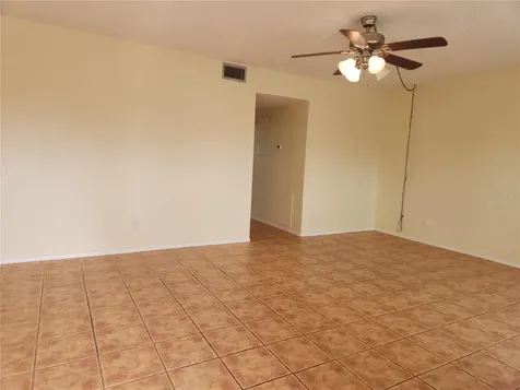 2458 Columbia Drive Clearwater FL 33763