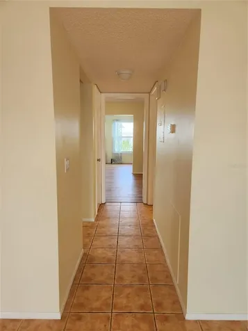2458 Columbia Drive Clearwater FL 33763