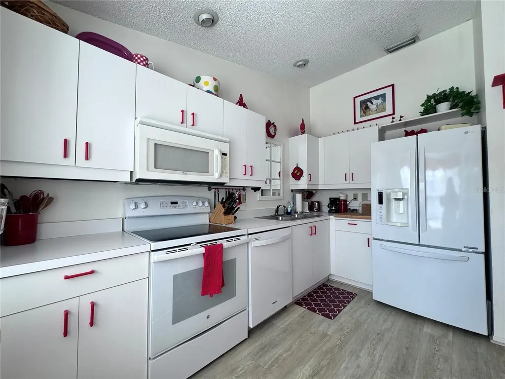 1216 Spoonbill Landings Circle Bradenton FL 34209