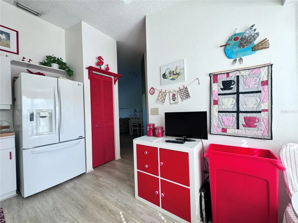 1216 Spoonbill Landings Circle Bradenton FL 34209