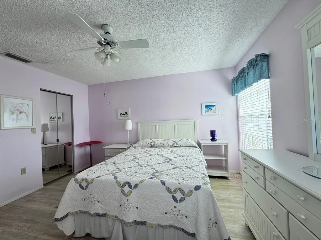 1216 Spoonbill Landings Circle Bradenton FL 34209