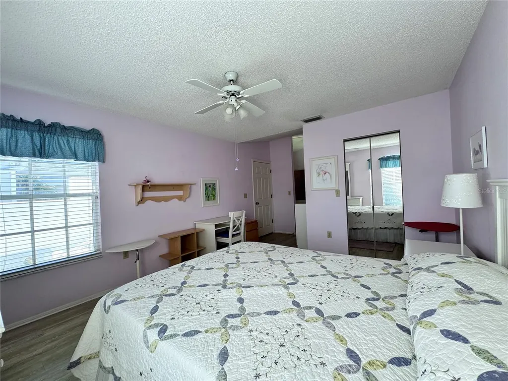 1216 Spoonbill Landings Circle Bradenton FL 34209