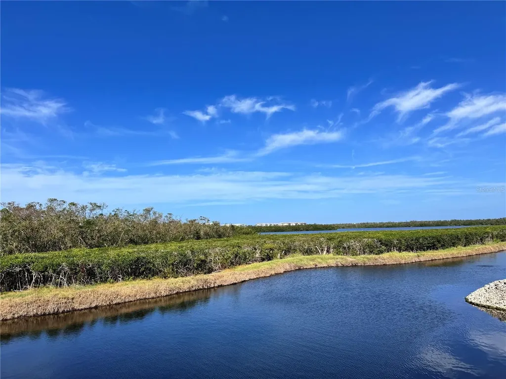 1216 Spoonbill Landings Circle Bradenton FL 34209