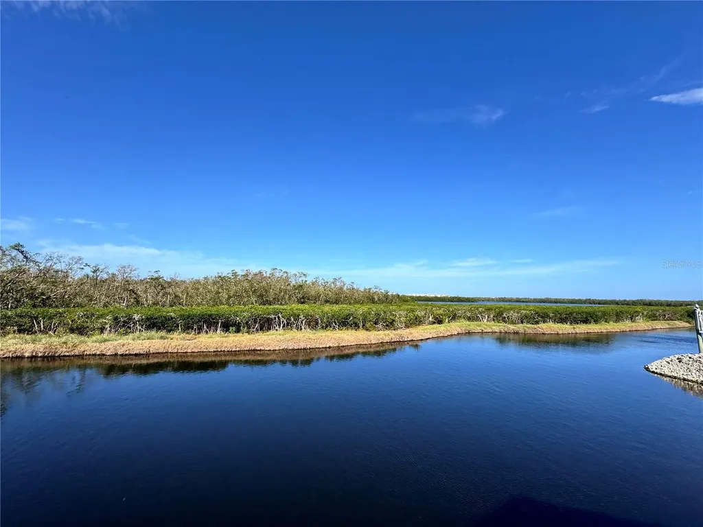 1216 Spoonbill Landings Circle Bradenton FL 34209