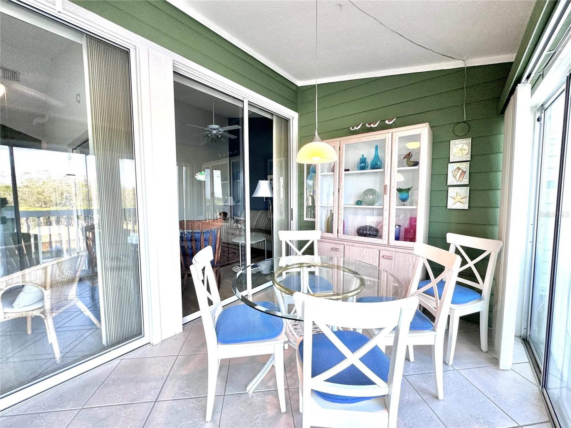 1216 Spoonbill Landings Circle Bradenton FL 34209