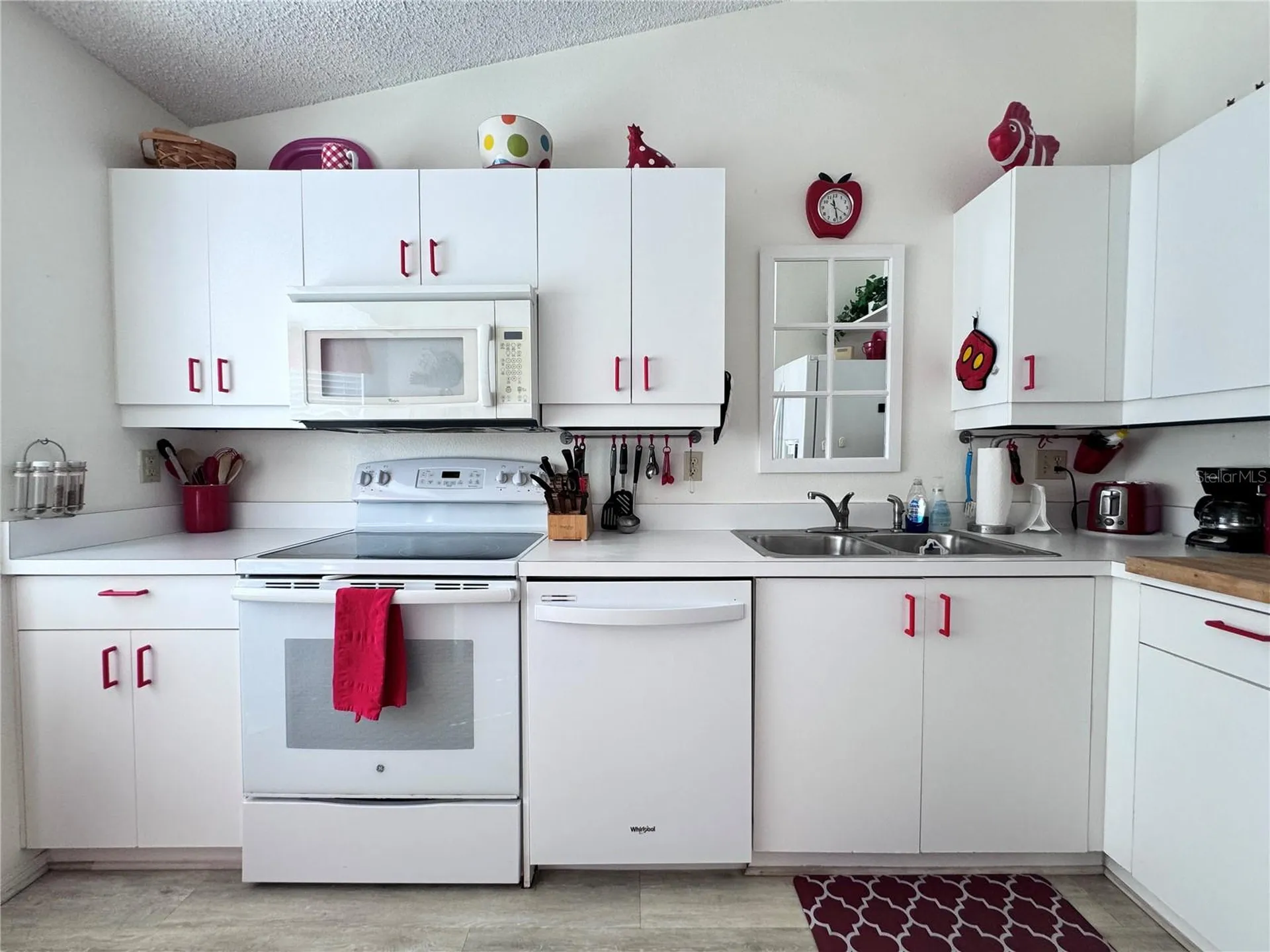 1216 Spoonbill Landings Circle Bradenton FL 34209