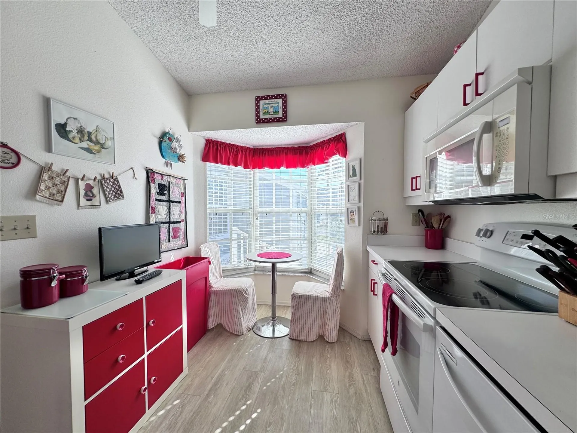 1216 Spoonbill Landings Circle Bradenton FL 34209