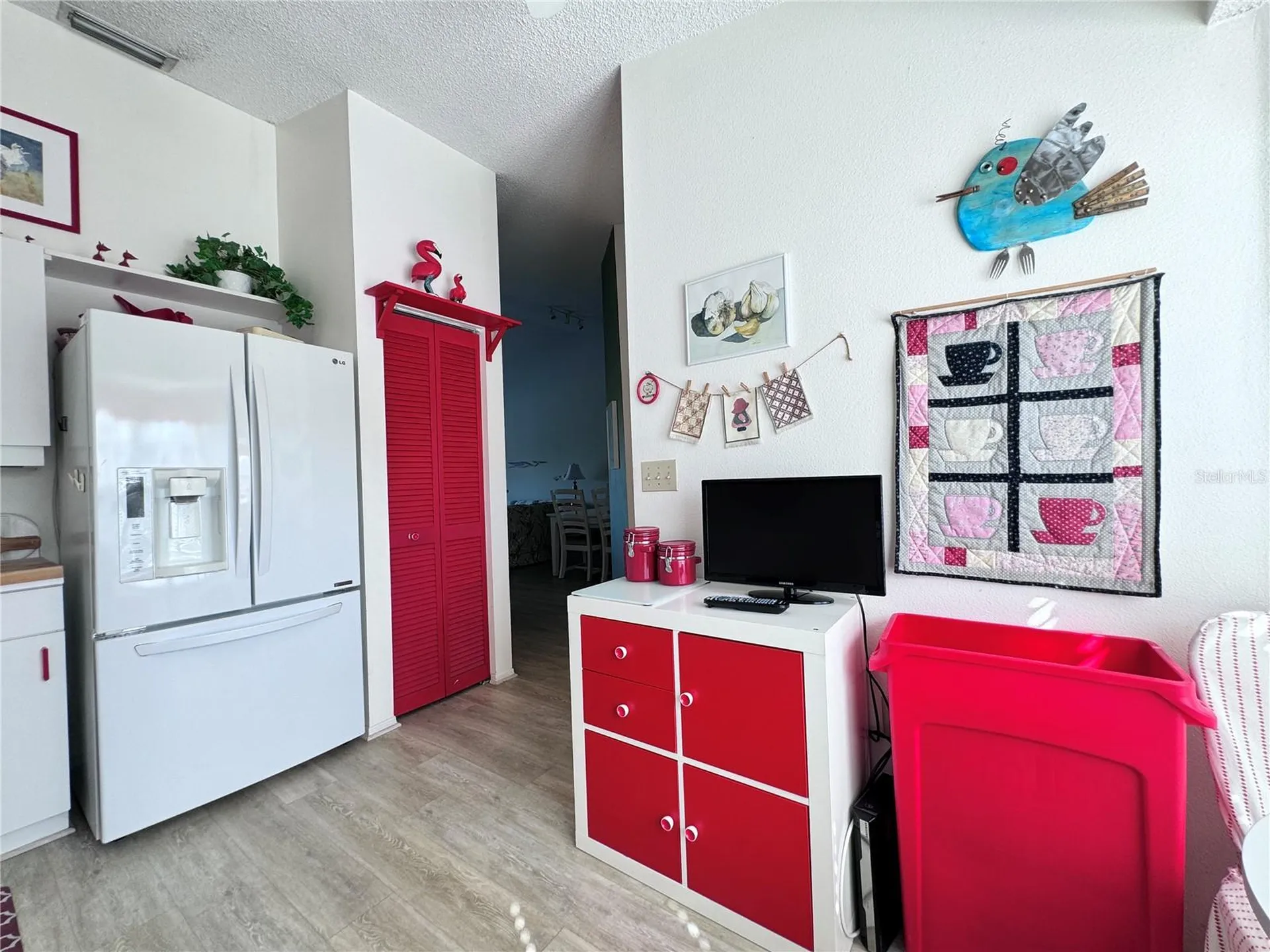 1216 Spoonbill Landings Circle Bradenton FL 34209