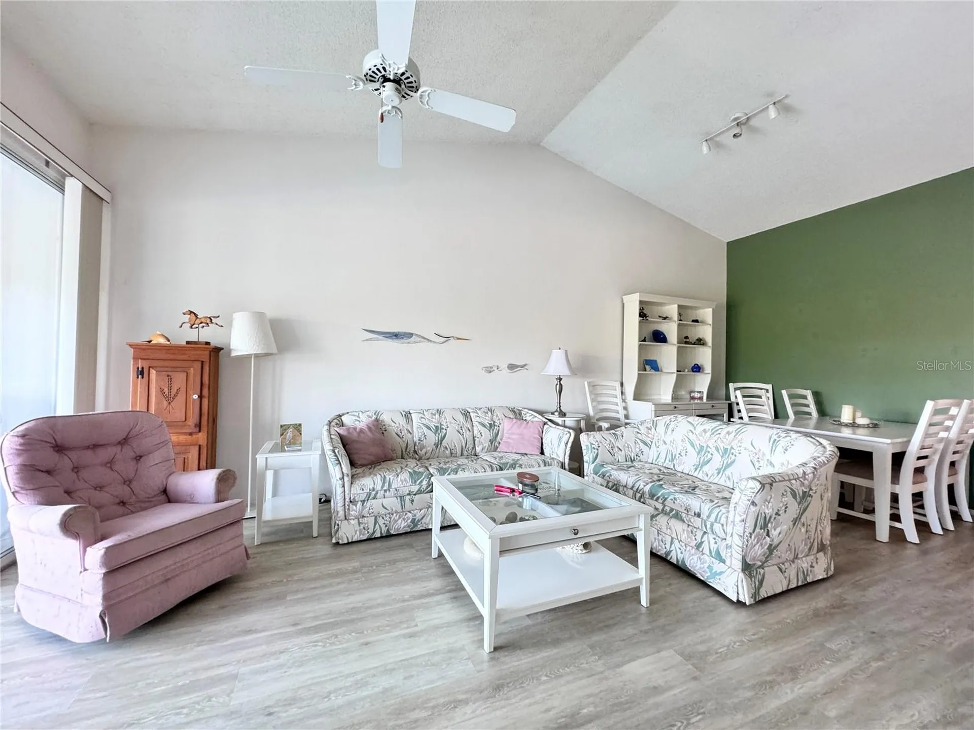 1216 Spoonbill Landings Circle Bradenton FL 34209