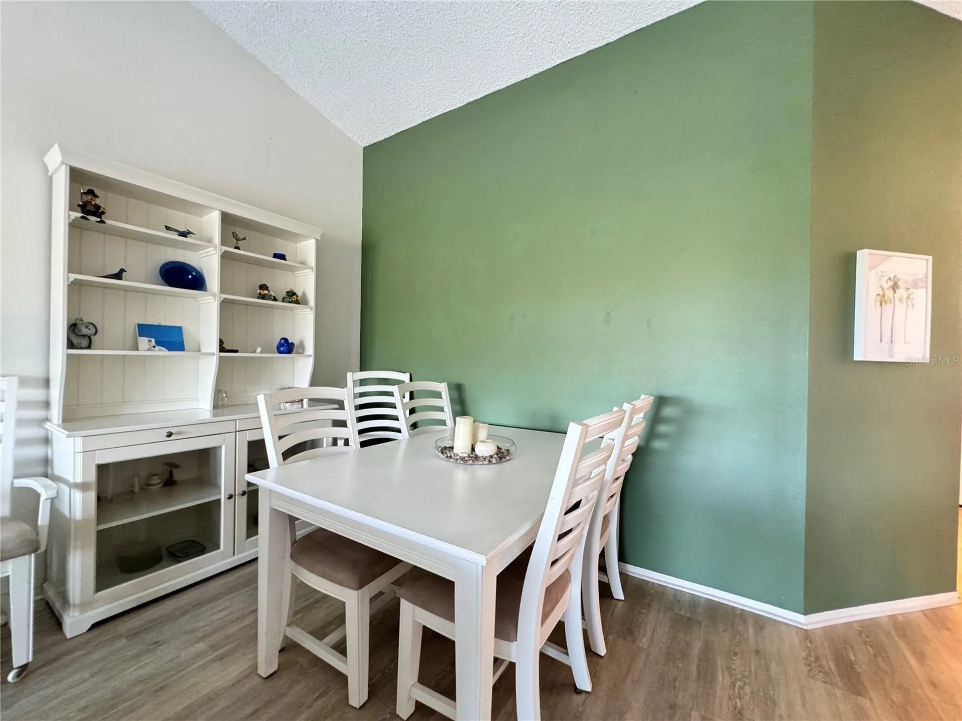 1216 Spoonbill Landings Circle Bradenton FL 34209