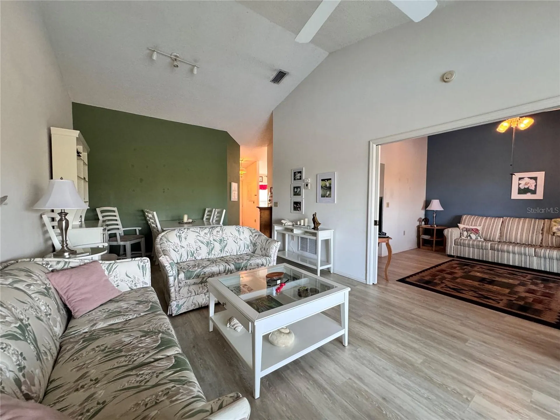 1216 Spoonbill Landings Circle Bradenton FL 34209