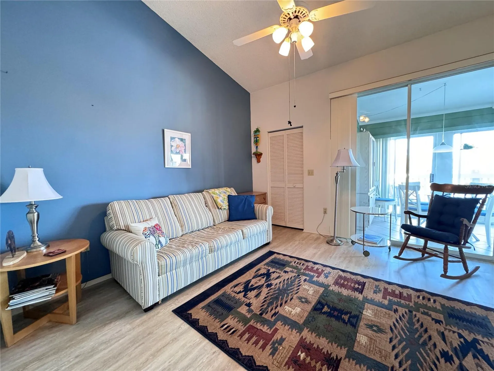 1216 Spoonbill Landings Circle Bradenton FL 34209