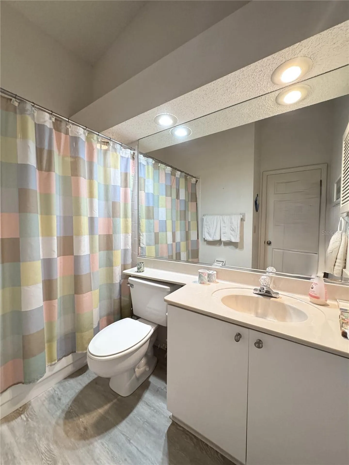 1216 Spoonbill Landings Circle Bradenton FL 34209