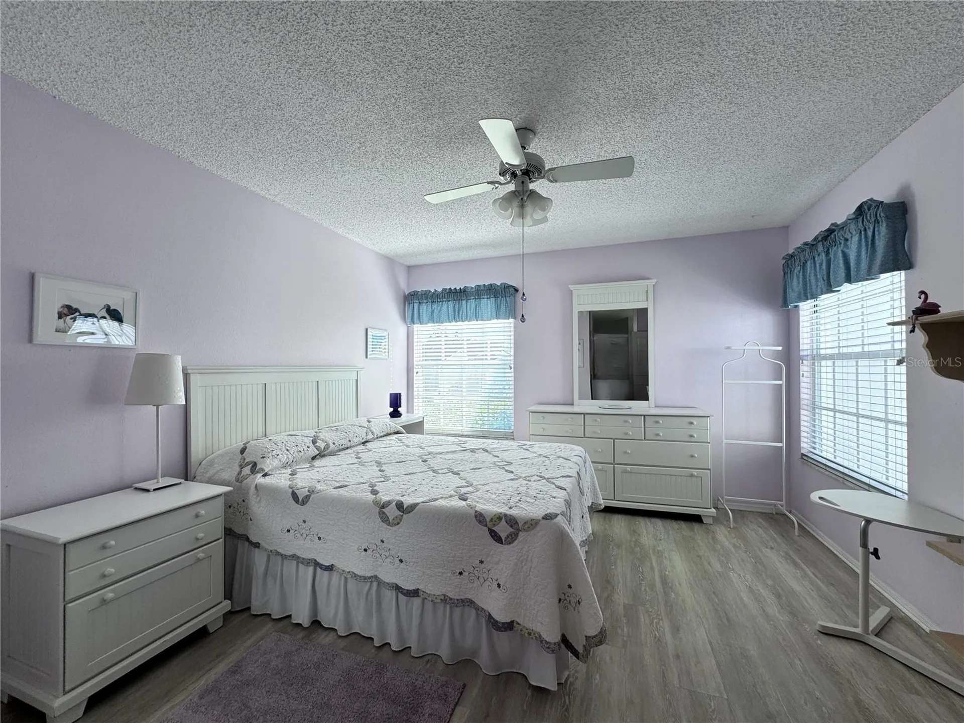 1216 Spoonbill Landings Circle Bradenton FL 34209