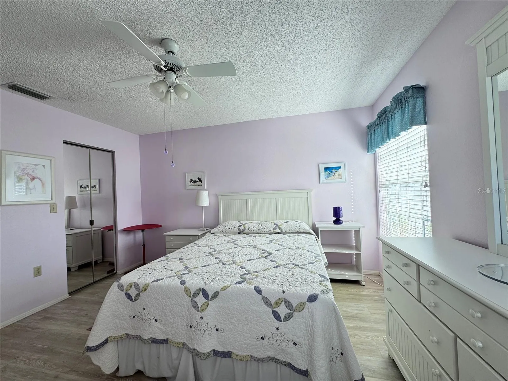 1216 Spoonbill Landings Circle Bradenton FL 34209