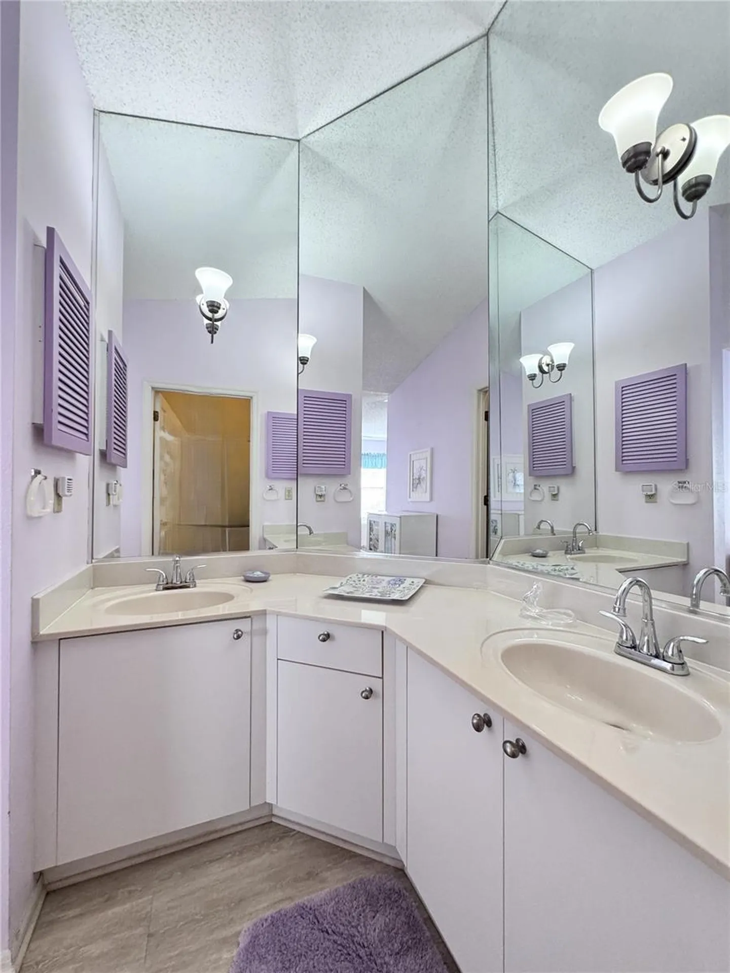 1216 Spoonbill Landings Circle Bradenton FL 34209