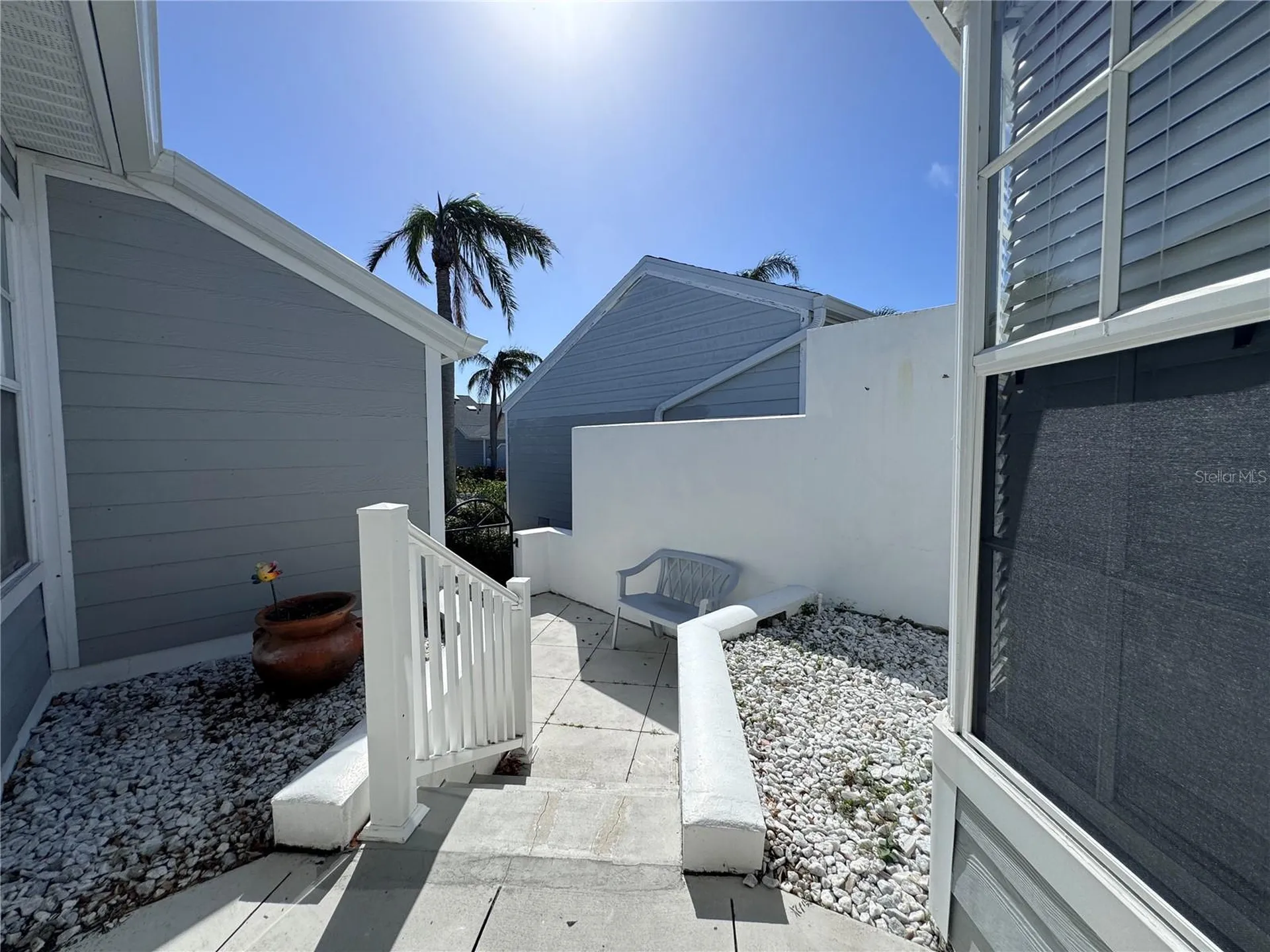 1216 Spoonbill Landings Circle Bradenton FL 34209