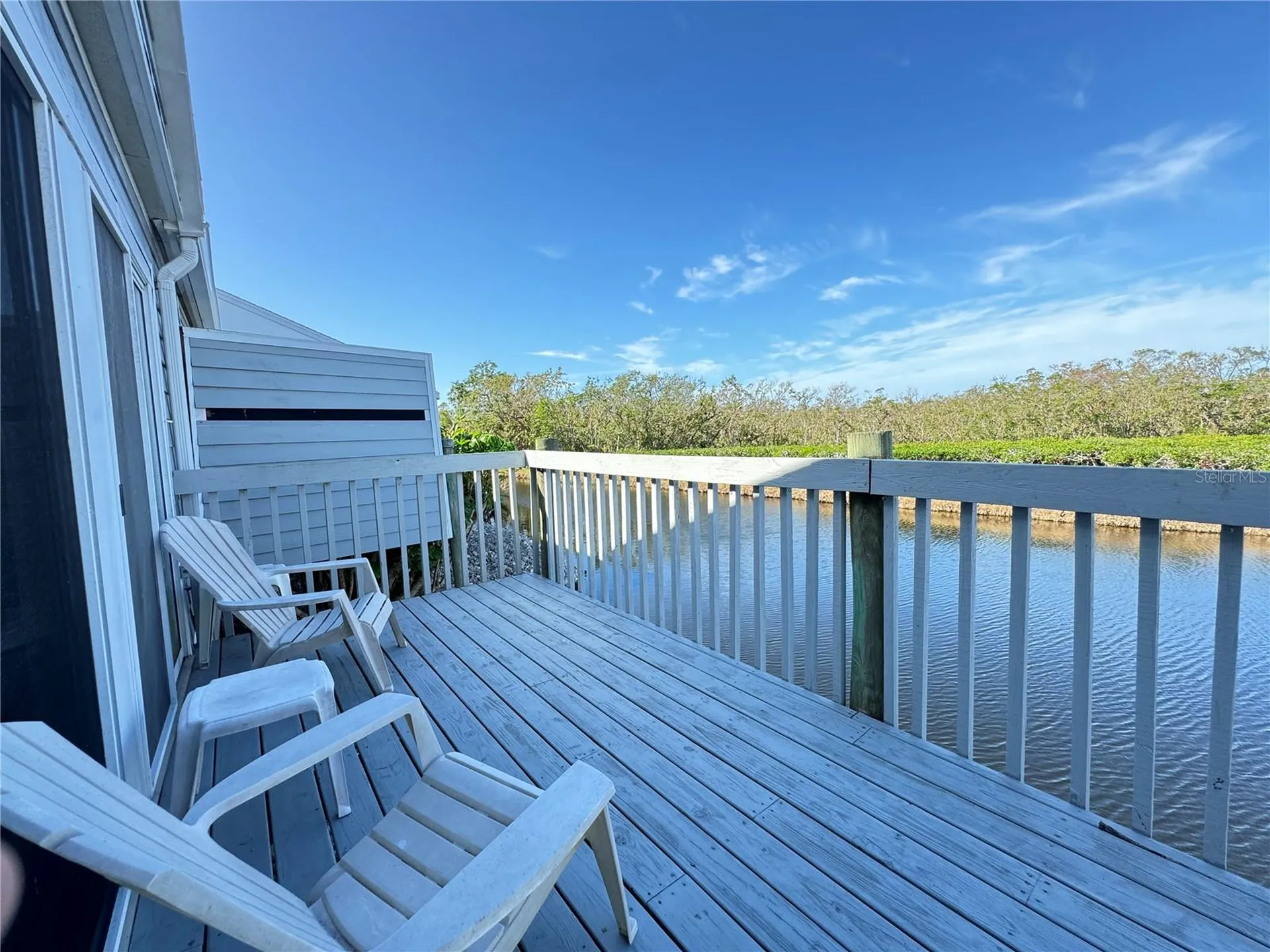1216 Spoonbill Landings Circle Bradenton FL 34209
