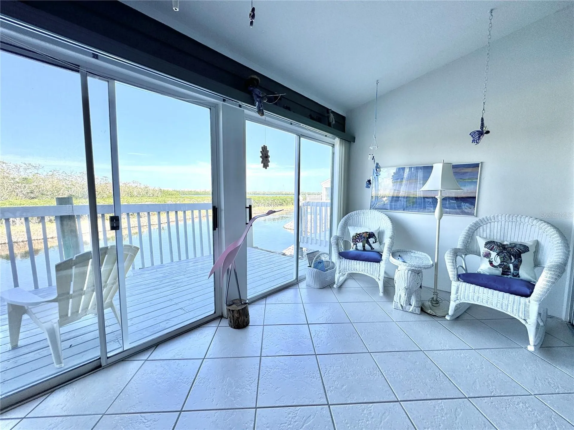 1216 Spoonbill Landings Circle Bradenton FL 34209