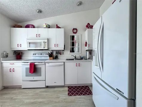 1216 Spoonbill Landings Circle Bradenton FL 34209