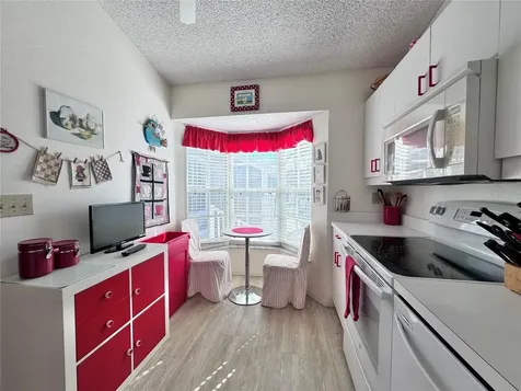 1216 Spoonbill Landings Circle Bradenton FL 34209