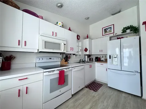1216 Spoonbill Landings Circle Bradenton FL 34209