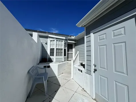 1216 Spoonbill Landings Circle Bradenton FL 34209