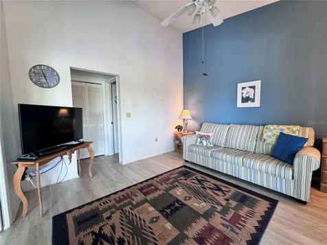 1216 Spoonbill Landings Circle Bradenton FL 34209