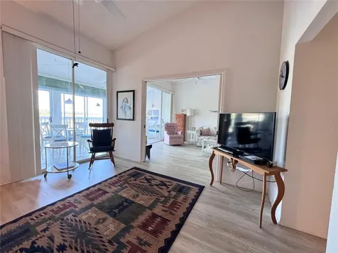 1216 Spoonbill Landings Circle Bradenton FL 34209