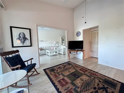 1216 Spoonbill Landings Circle Bradenton FL 34209