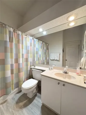 1216 Spoonbill Landings Circle Bradenton FL 34209