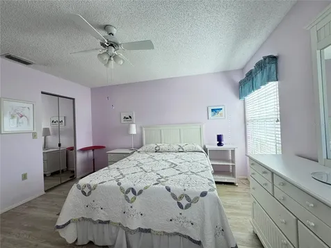 1216 Spoonbill Landings Circle Bradenton FL 34209