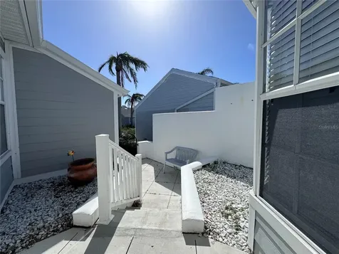 1216 Spoonbill Landings Circle Bradenton FL 34209