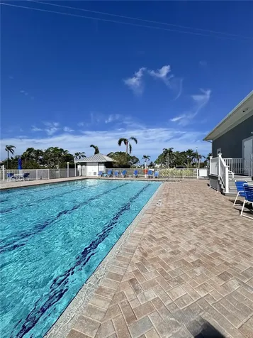 1216 Spoonbill Landings Circle Bradenton FL 34209