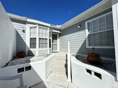 1216 Spoonbill Landings Circle Bradenton FL 34209
