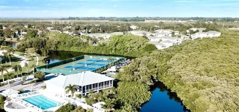 1216 Spoonbill Landings Circle Bradenton FL 34209