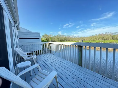 1216 Spoonbill Landings Circle Bradenton FL 34209