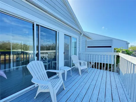 1216 Spoonbill Landings Circle Bradenton FL 34209