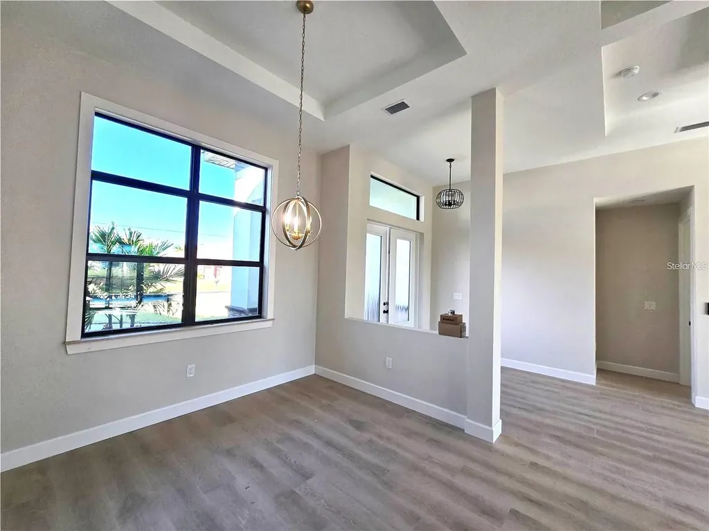 703 Boundary Boulevard Rotonda West FL 33947