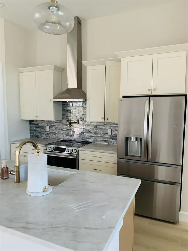 703 Boundary Boulevard Rotonda West FL 33947