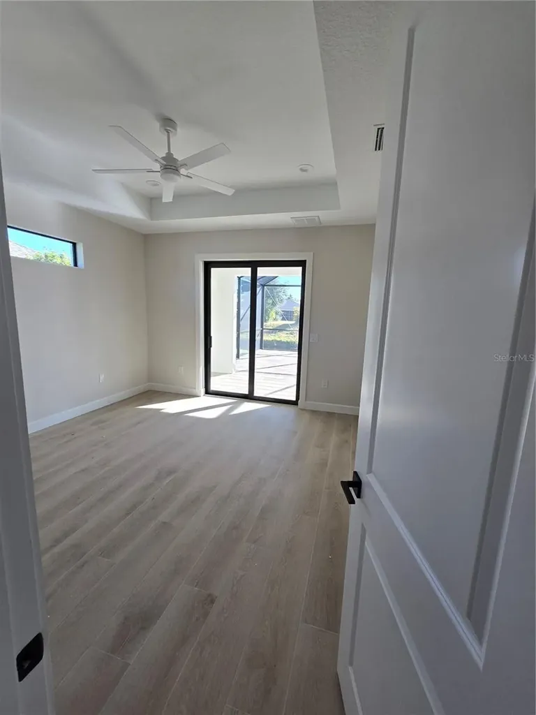 703 Boundary Boulevard Rotonda West FL 33947