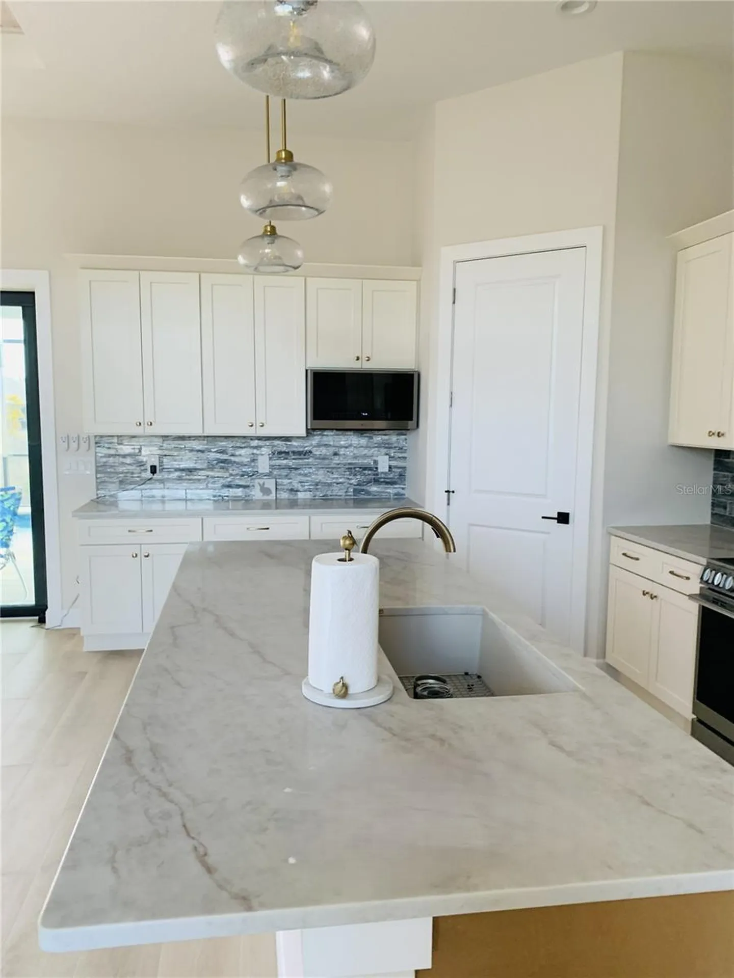 703 Boundary Boulevard Rotonda West FL 33947