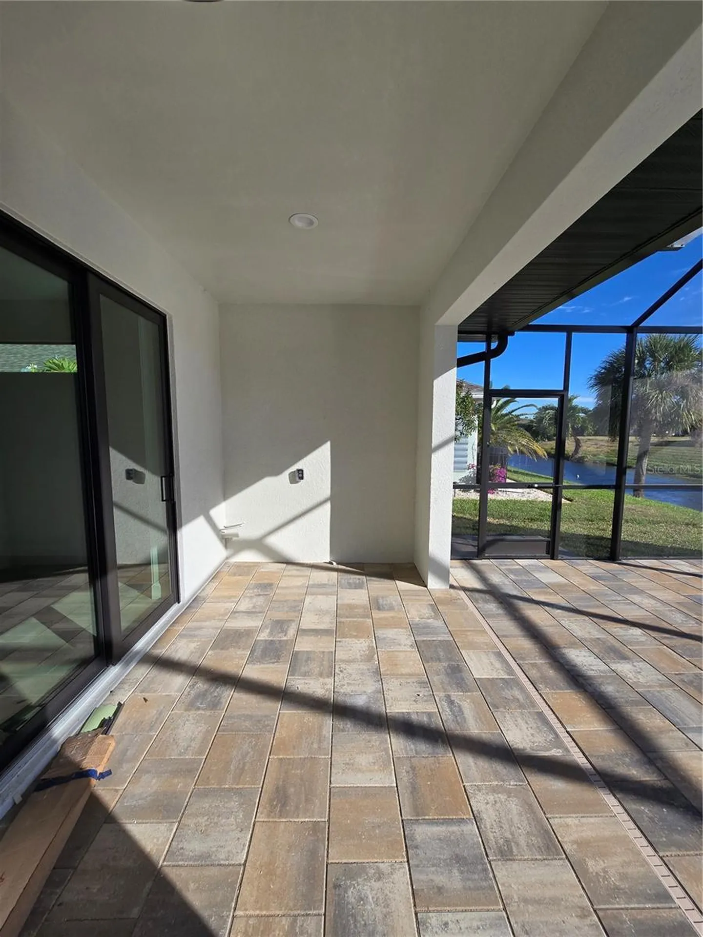 703 Boundary Boulevard Rotonda West FL 33947