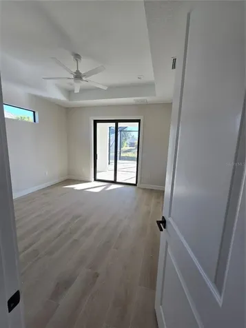 703 Boundary Boulevard Rotonda West FL 33947