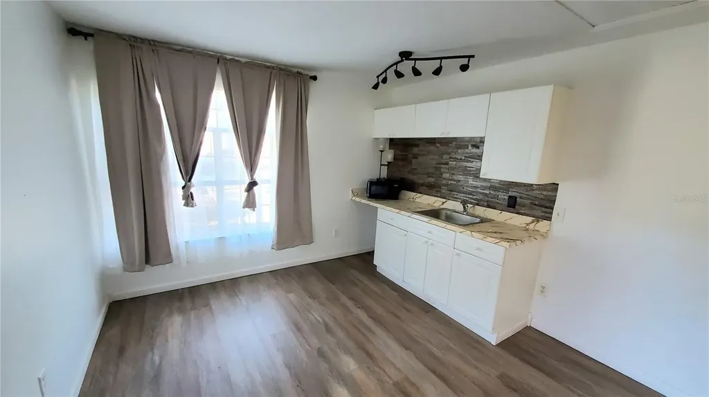 225 Mango Drive Davenport FL 33897