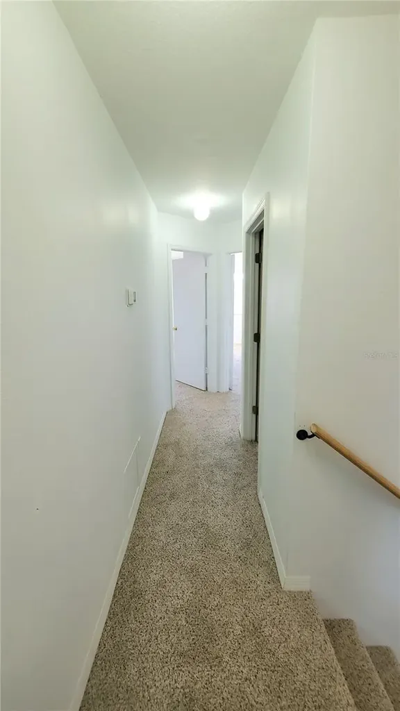 225 Mango Drive Davenport FL 33897