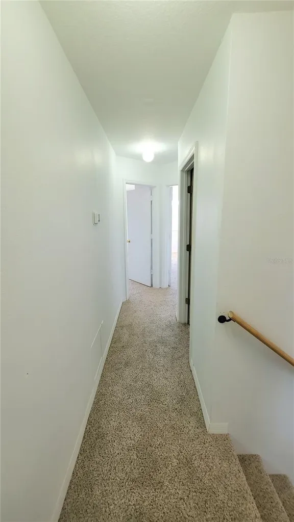 225 Mango Drive Davenport FL 33897