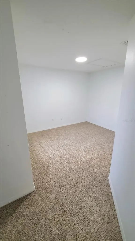 225 Mango Drive Davenport FL 33897