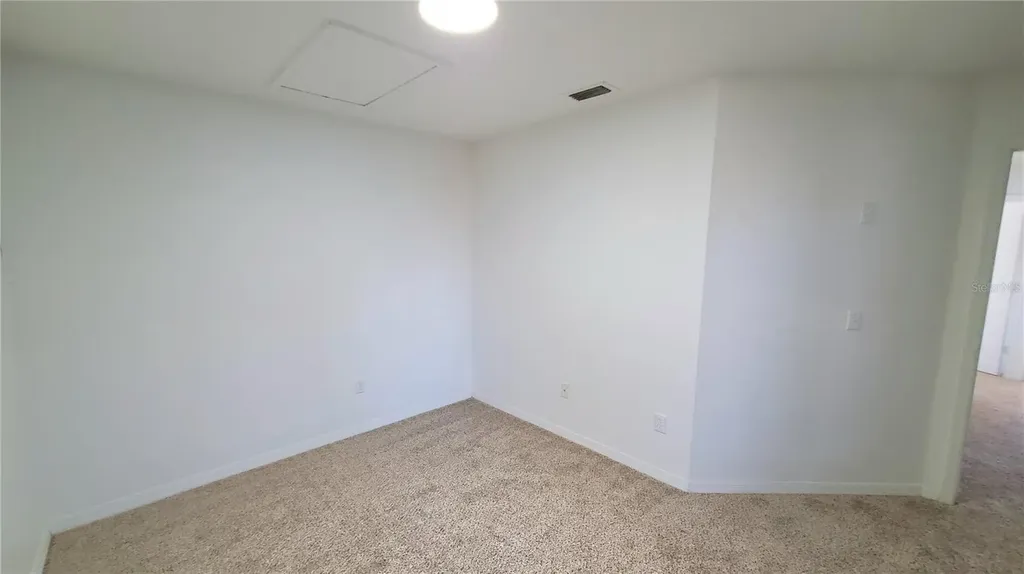 225 Mango Drive Davenport FL 33897