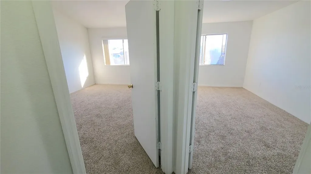 225 Mango Drive Davenport FL 33897